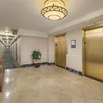 Club Wyndham Avenue Plaza